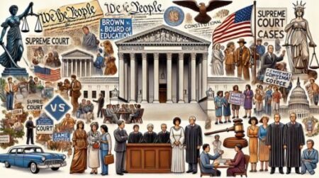 Constitutional Law
