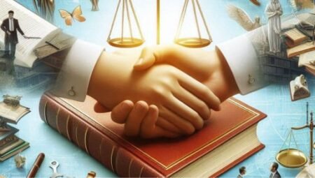 Law