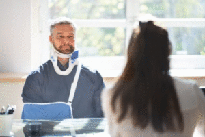 disability attorney in Melbourne, FL.