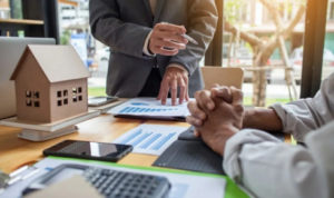 What First Home Buyers Often Overlook During the Building Inspection plumbers Adelaide