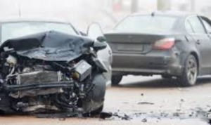 Handling Insurance Adjusters After a Car Crash: Brooklyn Car Accident Lawyer Explains Brooklyn car accident lawyer