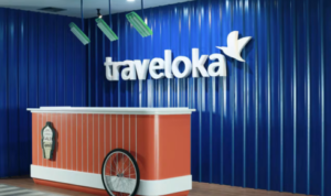 Phuket for Couples Traveloka
